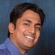 Sumit Mittal
