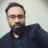 SHEIKH KAMRAN MUNEER