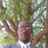 Daniel A. Anim-Prempeh