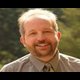 Dr. Garry DBrant