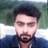 Bhavin Raiyani