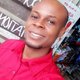 Joshua Boniface Aturuchi