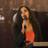 Thiviya Balakrishnan