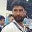 javid ahmad