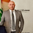 Sleiman Abou Nader