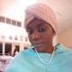 Fatou Faye