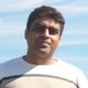Vikas Kumar