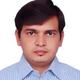 Jaiminkumar Patel