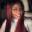 Ajoku Oluchi Edmonson