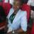 MAKINDE EUNICE AANUOLUWAPO