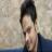 Dr. Shahab Shabbir