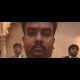Siddharth