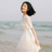 Nicky Wang