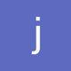 Juned
