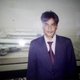 Firoz Mallik