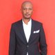 Thuso Tshepo Rasekaba