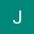 Jill M Shuman