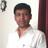 Satyavardhan Reddy