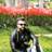 Mohammad KARİMİ