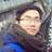 Kha Truong