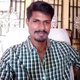 Ashok kumar.p
