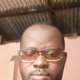 Emmanuel Nkrumah