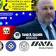 Juan Antonio Lozada