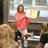 Professor Michelle McNamara
