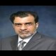 Naveed Ahmad