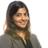 Anvitha Ananth