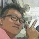 Yap Munloong
