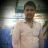 Sachin Palan