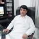 Amir Zeb Swati