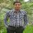 Pankaj Panchal