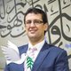 Alaa Hamed