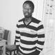 Deo Muhirwa