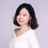 Candy Huang
