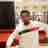 Khushal Chandekar