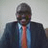 Kenneth Sang