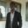 Richard Tuffour Prempeh