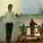 Pritpal singh