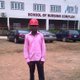 rasheed