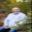 Thys Van Tonder