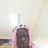 buba saidy