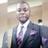 VICTOR EZE