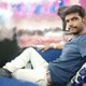 Arjun Arju