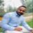 Sanpreet Singh