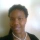 Senzeni Sipho Lephuthing