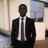 Shola Michael Awelewa