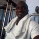 Godwin Chireka